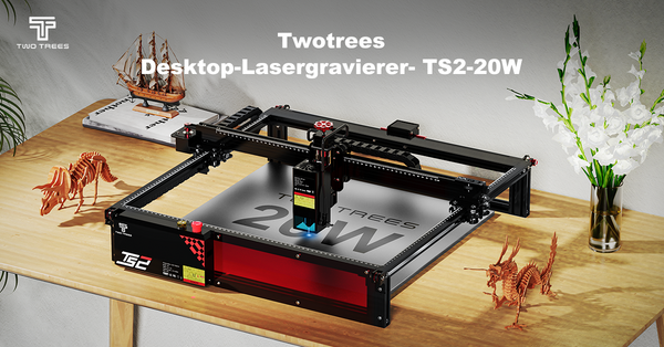 Era do gravador a laser com foco automático