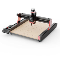 Twotrees TTC450 PRO CNC Router Machine