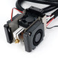 Kit de impressão de alta velocidade Twotrees para impressora 3D SP-5