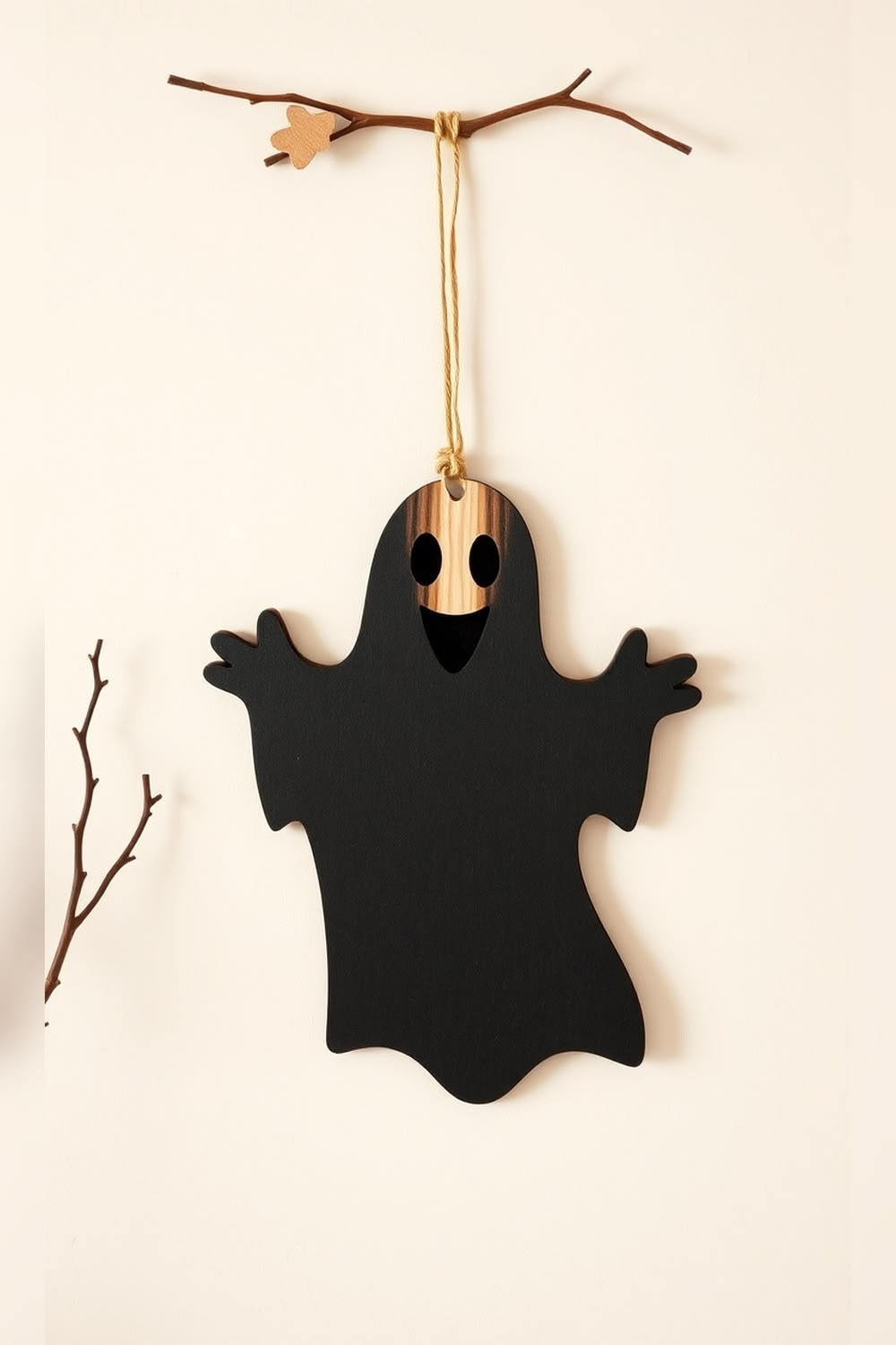 Made for Halloween