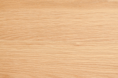 Solid Wood