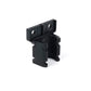 Kit de impressão de alta velocidade Twotrees para impressora 3D SP-5