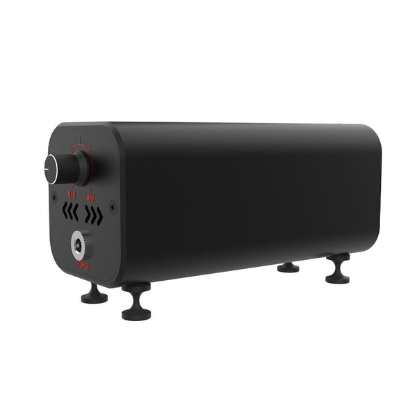 Kit de assistência aérea Twotrees 30L/min para TTS Pro/TS2