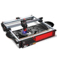 Gravador a laser de diodo Twotrees TS2 10W 