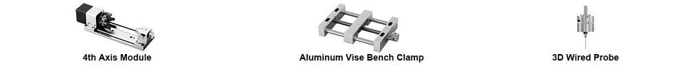 Exclusivo para All-in-One
