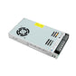 Twotrees Power Adapter for SK1 - TwoTrees Official Shop