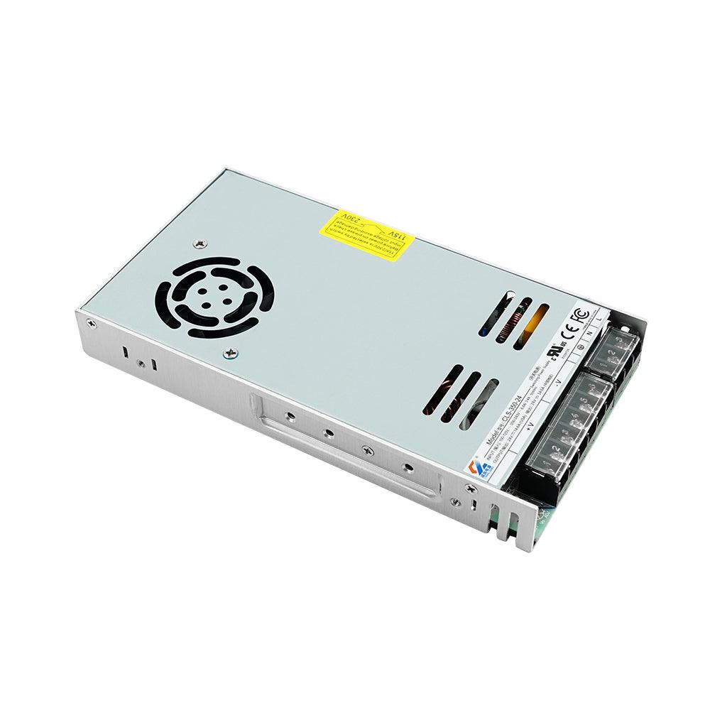 Twotrees Power Adapter for SK1 - TwoTrees Official Shop