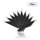 Twotrees 3.9mm Ultrasonic Engraving Blades for U1 & U2
