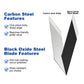 Twotrees 3.9mm Ultrasonic Engraving Blades for U1 & U2