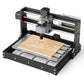 Twotrees TTC3018 CNC Router Machine - TwoTrees Official Shop