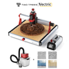Twotrees TTC450 Ultra CNC Router Machine - Image 16