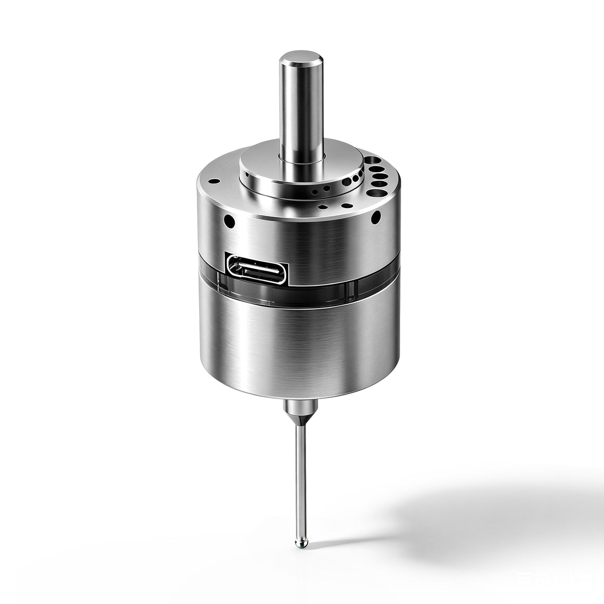 【Pré-venda】Sonda com Fio 3D Twotrees para ED1