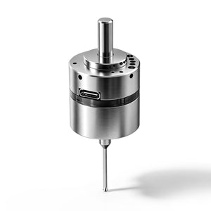 【Pré-venda】Sonda com Fio 3D Twotrees para ED1