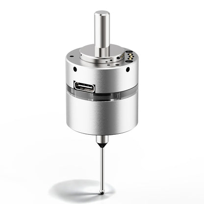 【Pré-venda】Sonda com Fio 3D Twotrees para ED1