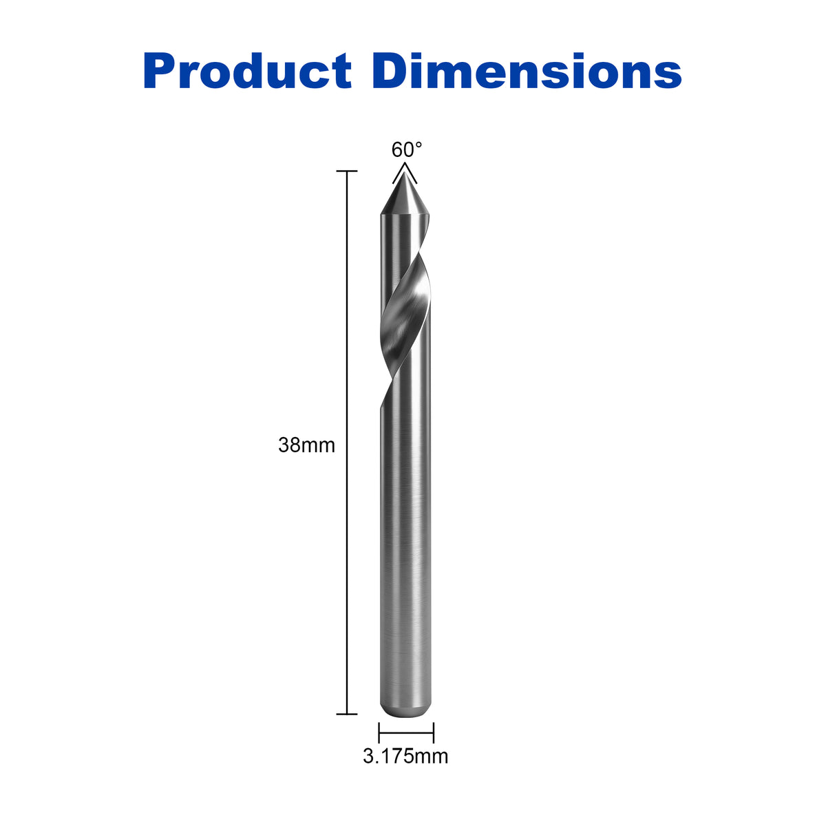 Dimensões