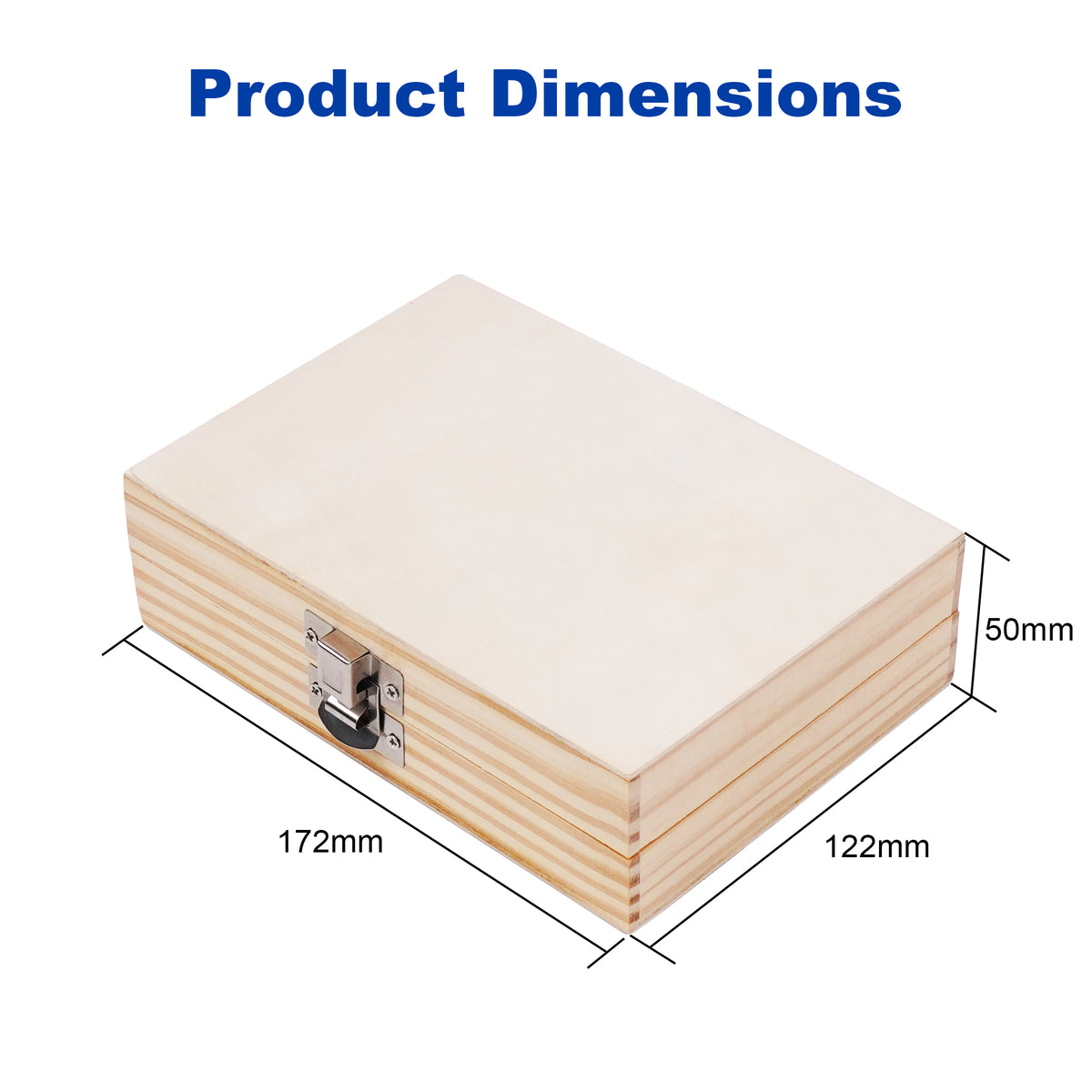 Dimensões