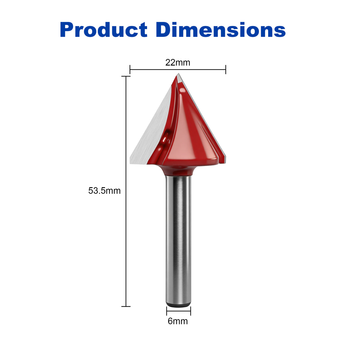 Dimensões