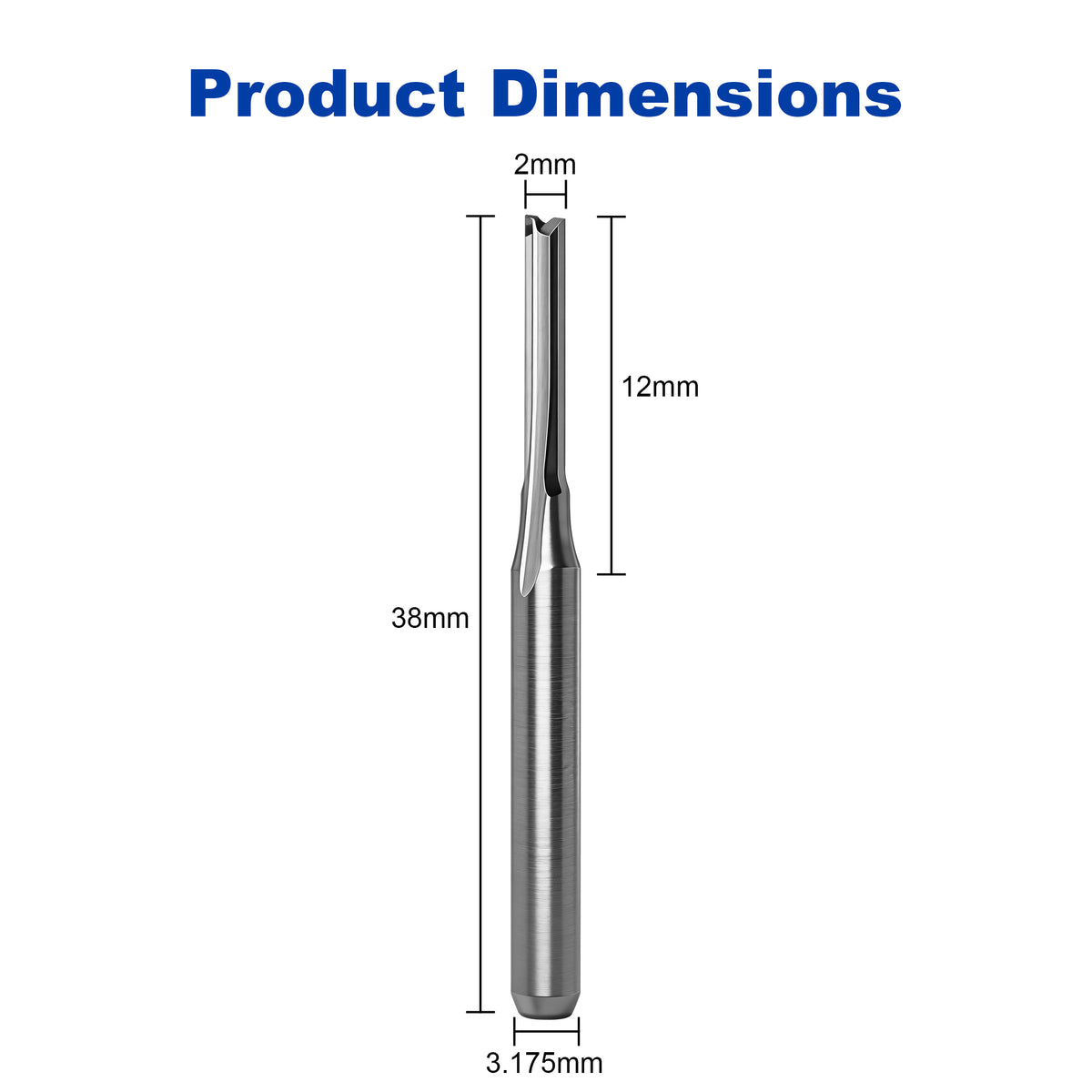 Dimensões