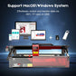 Twotrees TS2-40W Laser Engraver - TwoTrees Official Shop