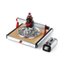 【Pré-venda】Roteador CNC Twotrees TTC450 Ultra