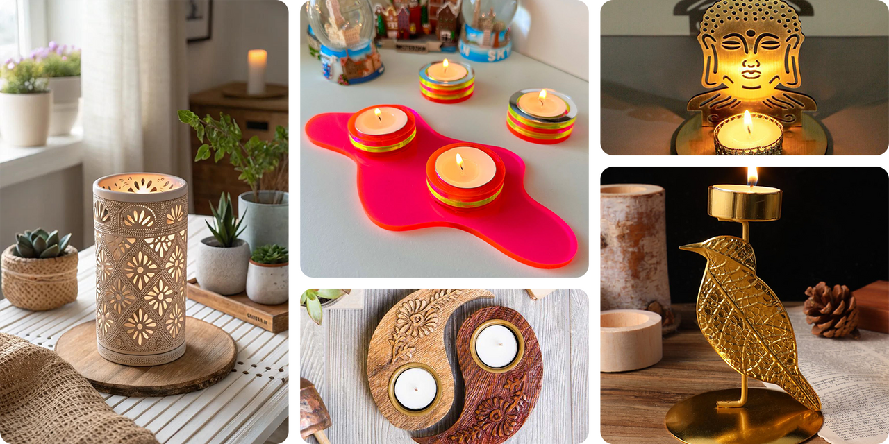 Boost All Types of Business with TTC450 Series