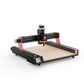 Máquina de fresagem CNC Twotrees TTC450 PRO (Envio direto para UE e EUA, IVA incluído) 
