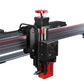 Gravador a laser de diodo Twotrees TS2 10W 