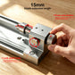 Twotrees 4th Axis CNC Rotary Module Kit for ED1