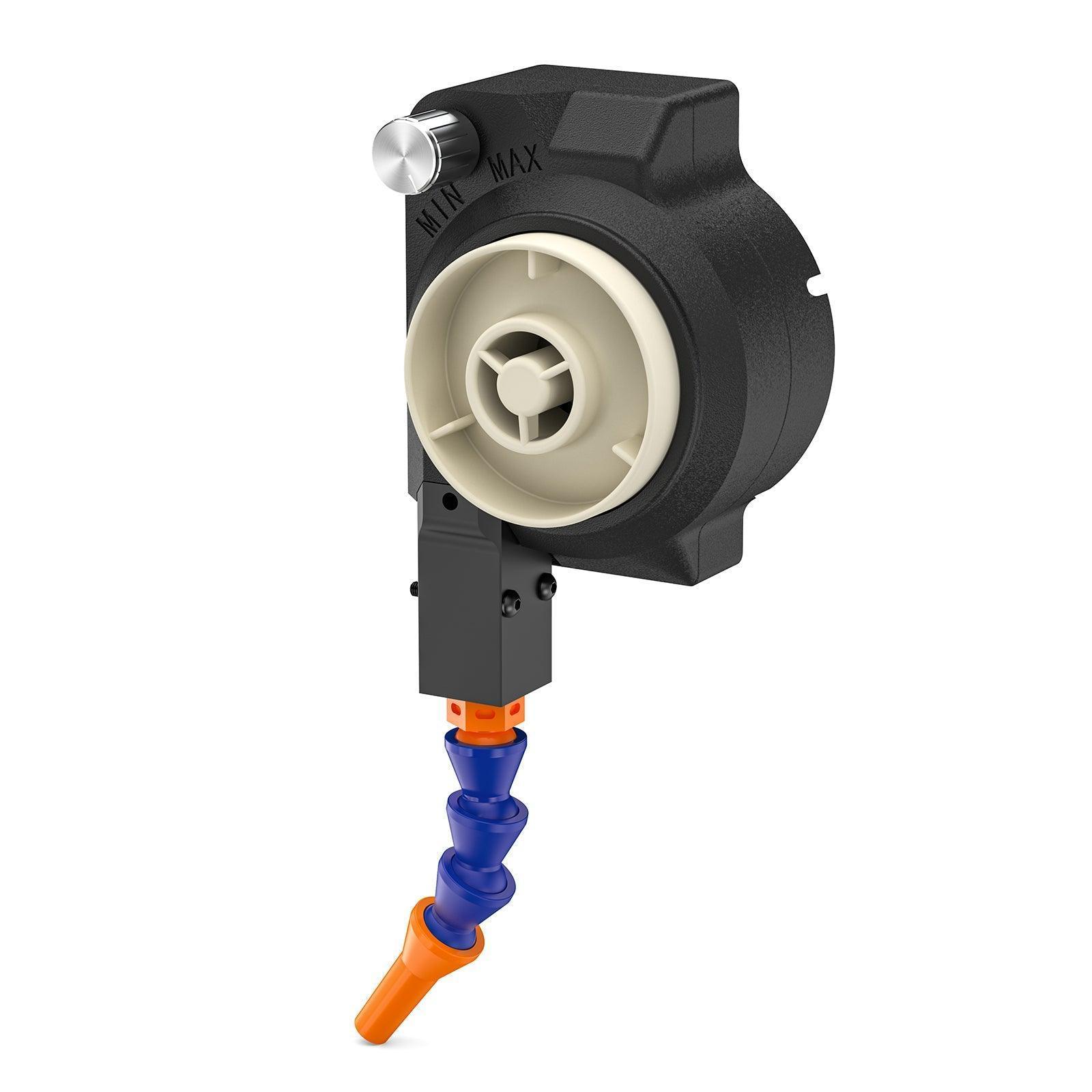 Twotrees 500W Air-Cooled Cooling Kit | Universal CNC Spindle Cooling System
