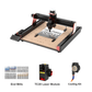Twotrees TTC450 PRO CNC Router Machine（EU US Direct Ship, VAT Included） - TwoTrees Official Shop