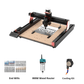 Twotrees TTC450 PRO CNC Router Machine（EU US Direct Ship, VAT Included） - TwoTrees Official Shop