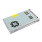 Twotrees Power Adapter for SK1 - TwoTrees Official Shop