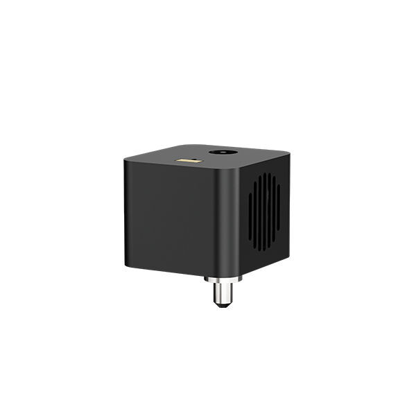 Laser Module