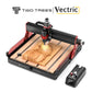 Máquina de Roteamento CNC Twotrees TTC6050