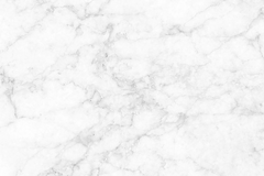 Marble