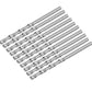 Twotrees Diamond coated drill bit set, set of 50 - TwoTrees Official Shop