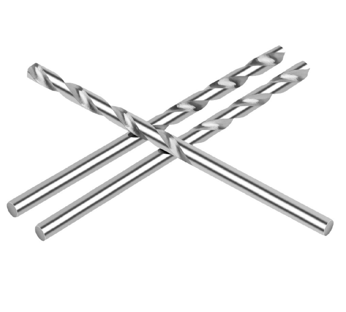 Twotrees Diamond coated drill bit set, set of 50 - TwoTrees Official Shop