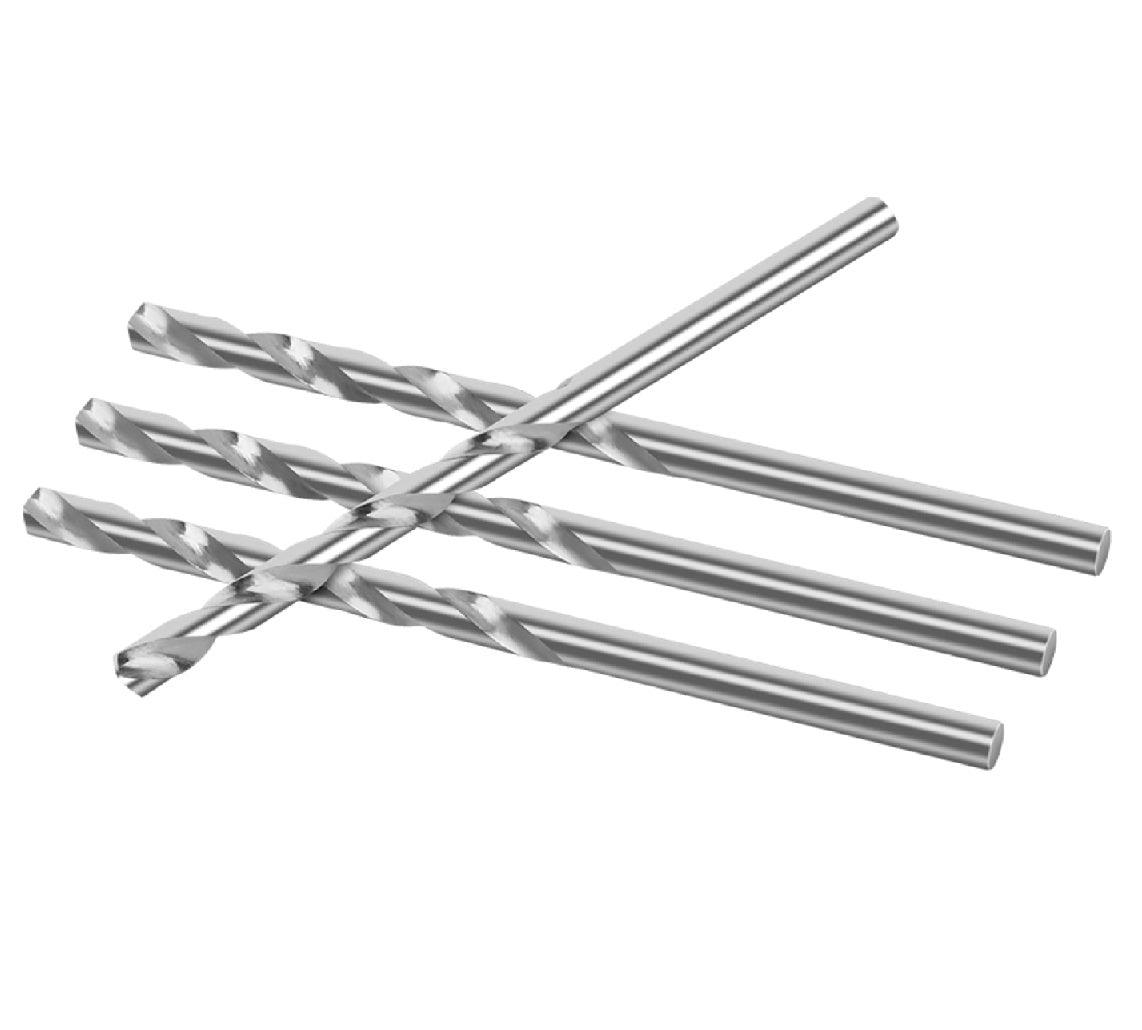 Twotrees Diamond coated drill bit set, set of 50 - TwoTrees Official Shop