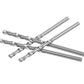 Twotrees Diamond coated drill bit set, set of 50 - TwoTrees Official Shop