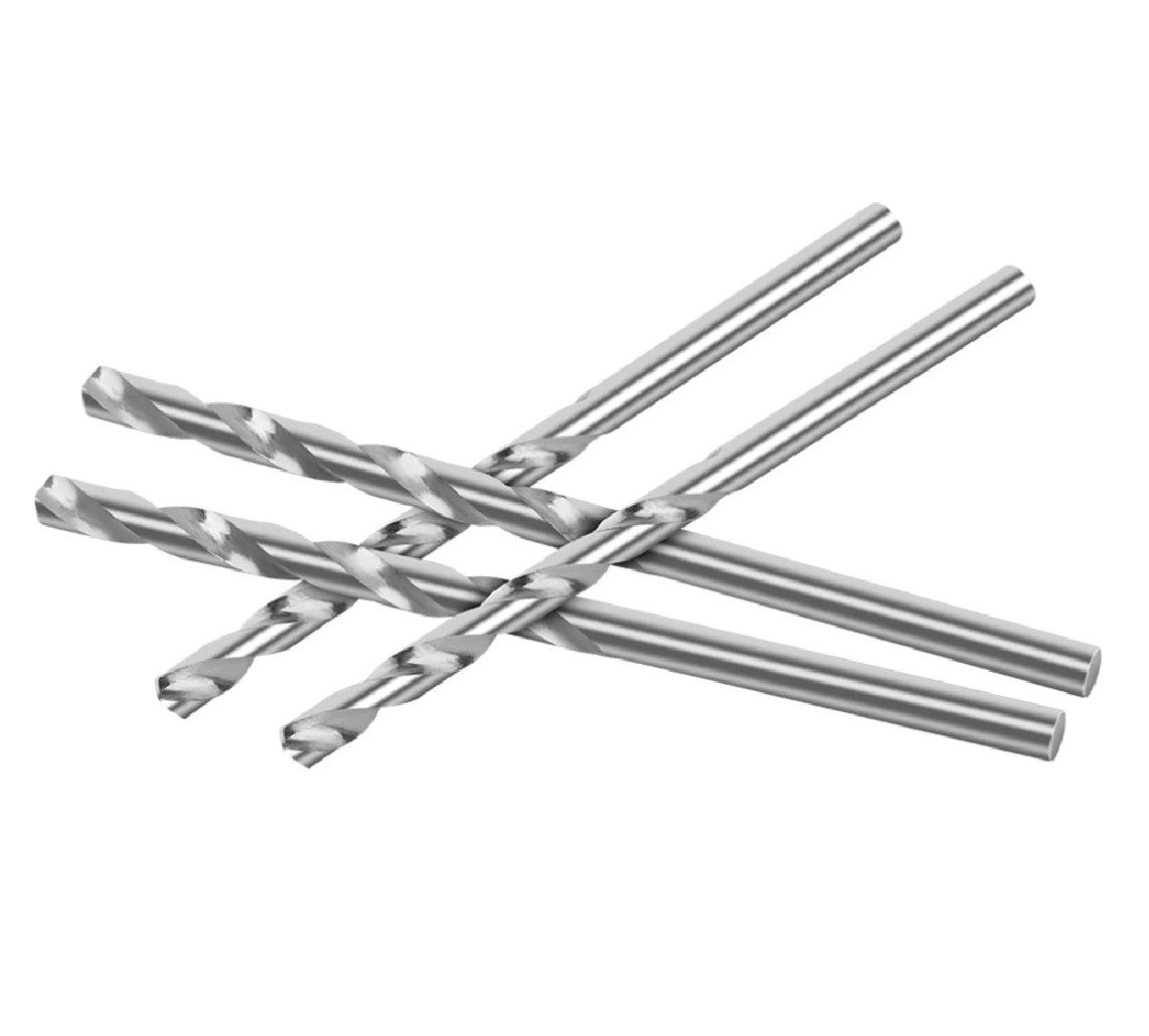 Twotrees Diamond coated drill bit set, set of 50 - TwoTrees Official Shop