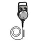 Twotrees CNC MPG Handwheel for TTC Series