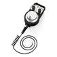 Twotrees CNC MPG Handwheel for TTC Series