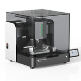 Twotrees ED1 Enclosed Desktop CNC Router Machine