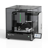 Twotrees ED1 Enclosed Desktop CNC Router Machine