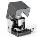 Twotrees ED1 Enclosed Desktop CNC Router Machine