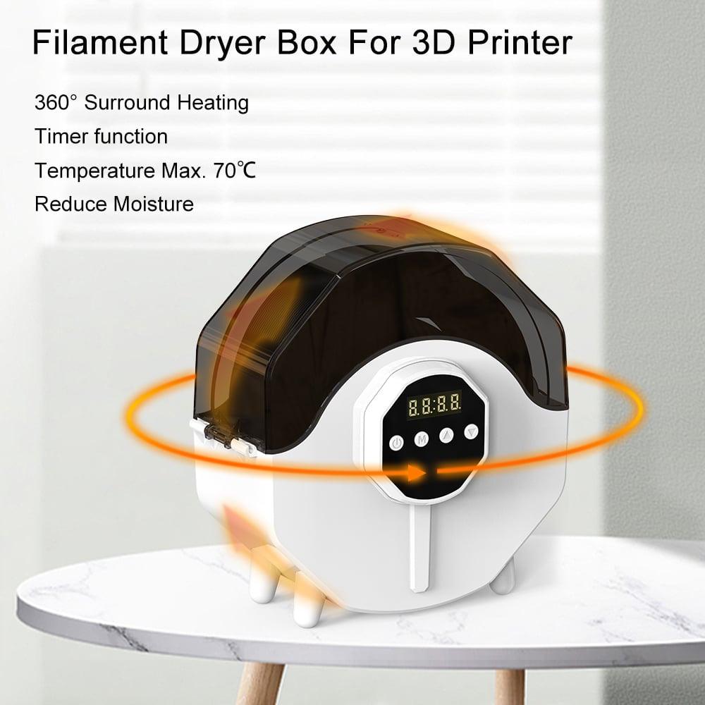 Twotrees Filament Dry Box - TwoTrees Official Shop