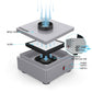 Twotrees Laser Smoke Absorber Purifier solder For Laser Engraving Machine - TwoTrees Official Shop