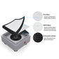 Twotrees Laser Smoke Absorber Purifier solder For Laser Engraving Machine - TwoTrees Official Shop