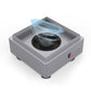 Twotrees Laser Smoke Absorber Purifier solder For Laser Engraving Machine - TwoTrees Official Shop