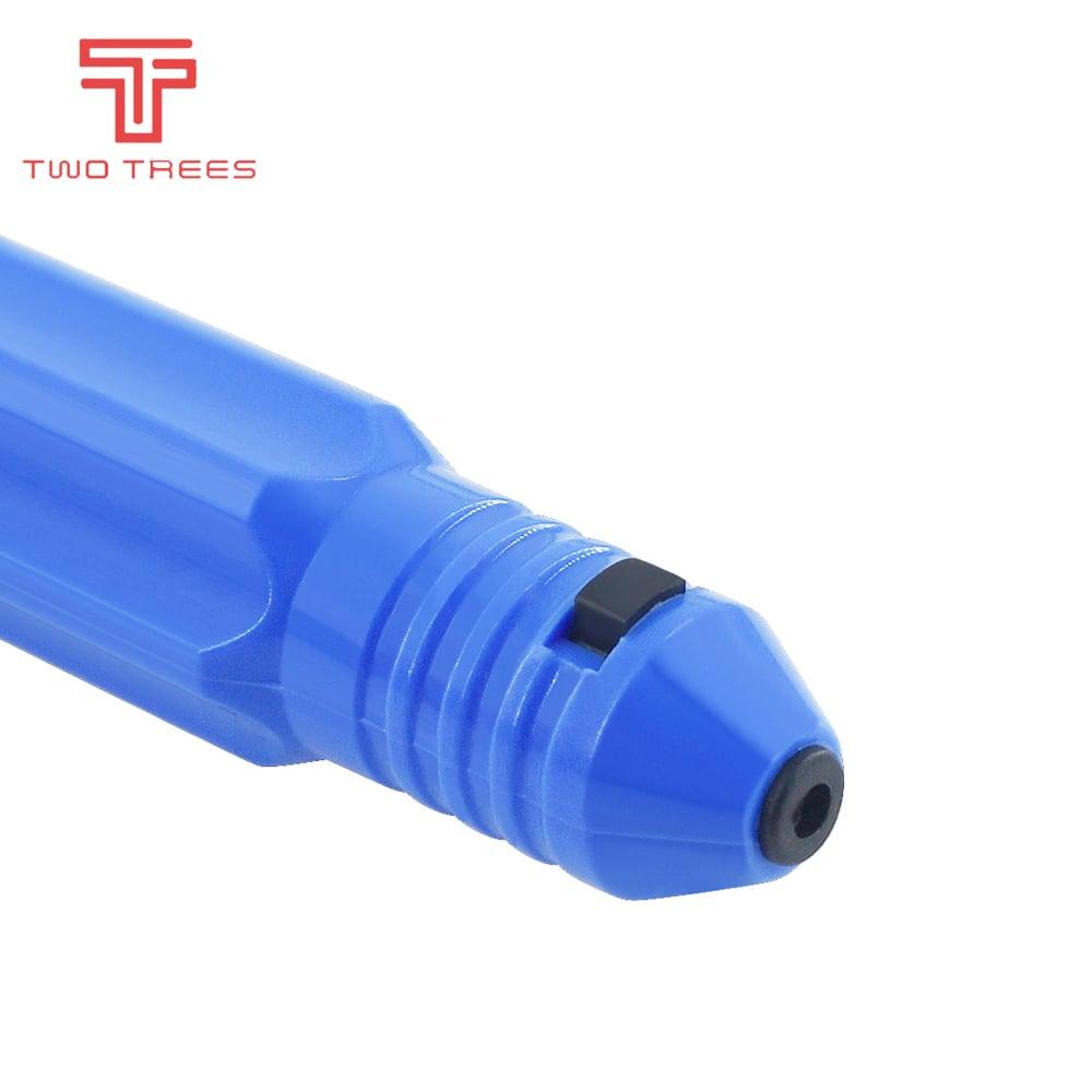 Twotrees Trimming knife Scraper 3D print tool 3D printer tool - TwoTrees Official Shop